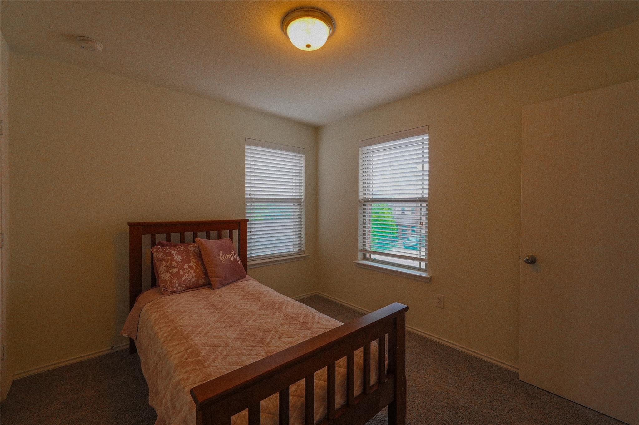 11220 Kildoon Drive Austin TX 78754