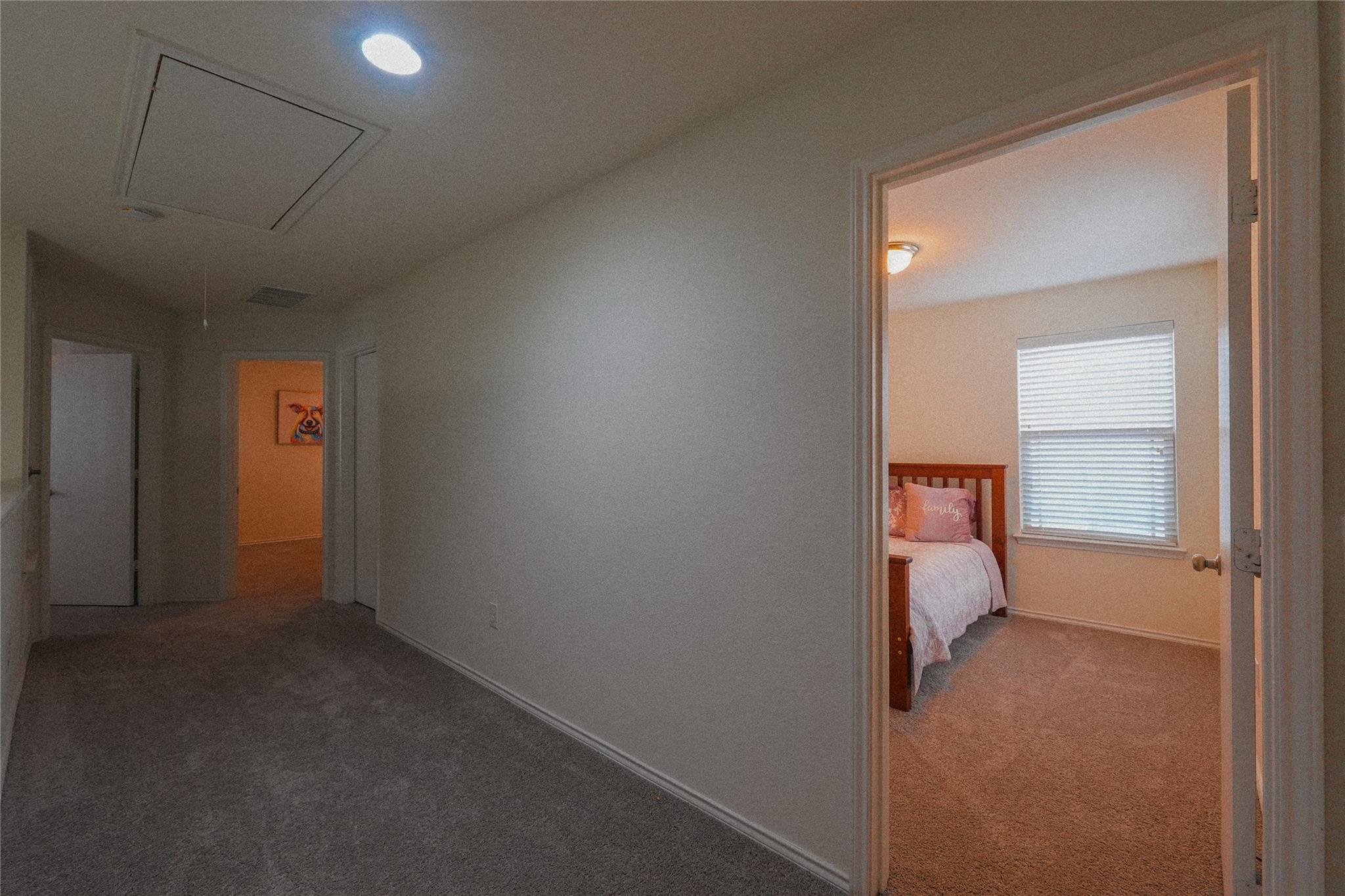 11220 Kildoon Drive Austin TX 78754