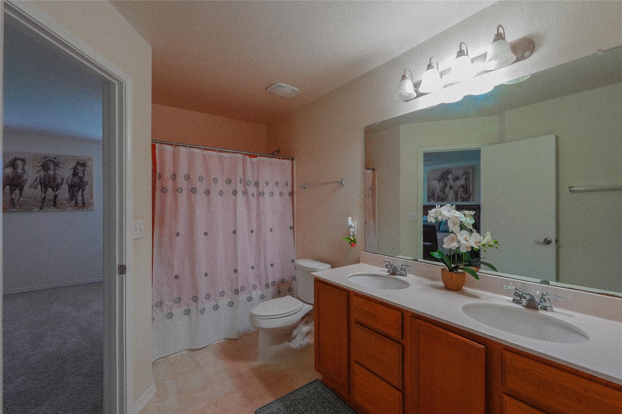 11220 Kildoon Drive Austin TX 78754