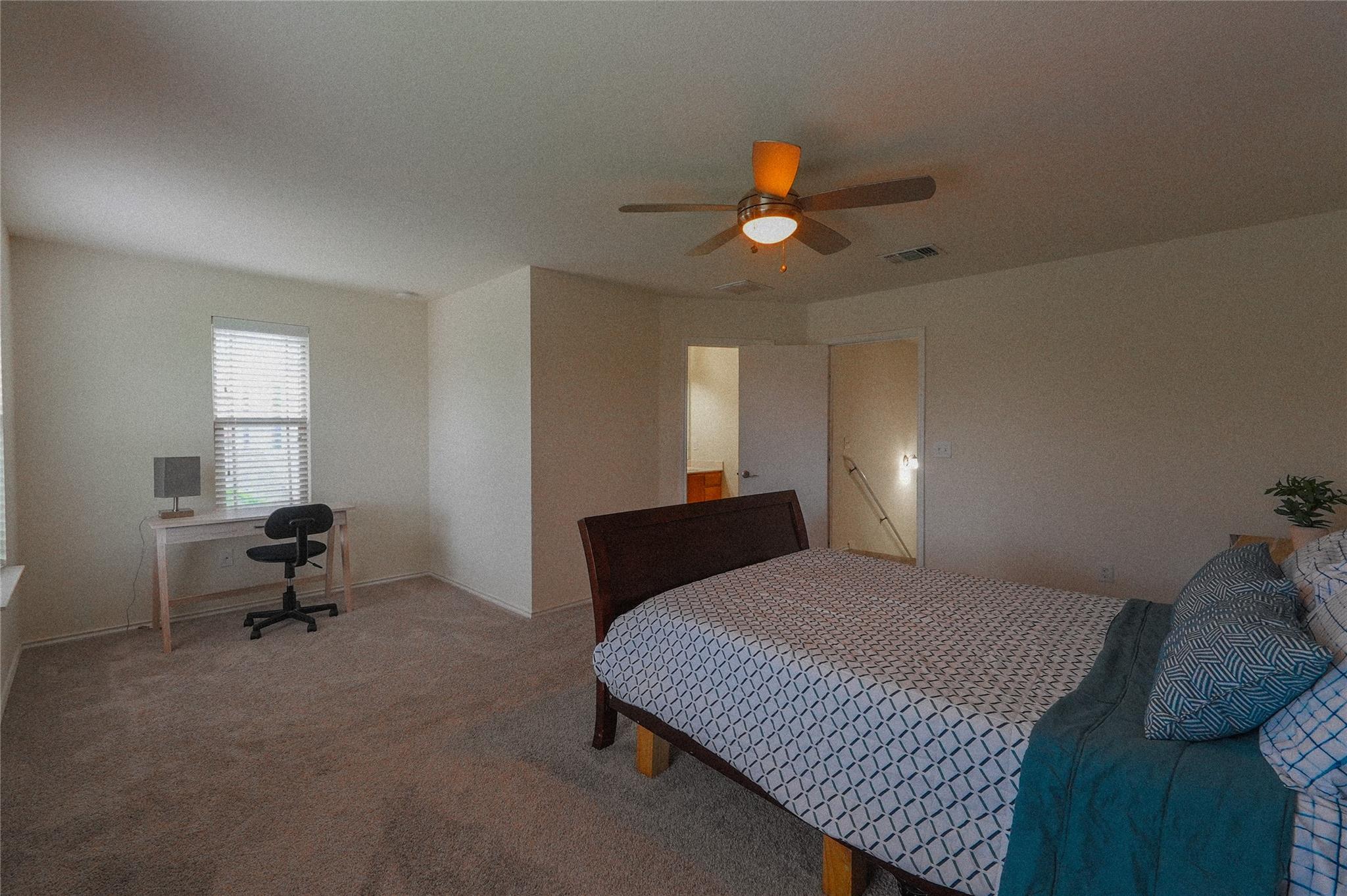 11220 Kildoon Drive Austin TX 78754