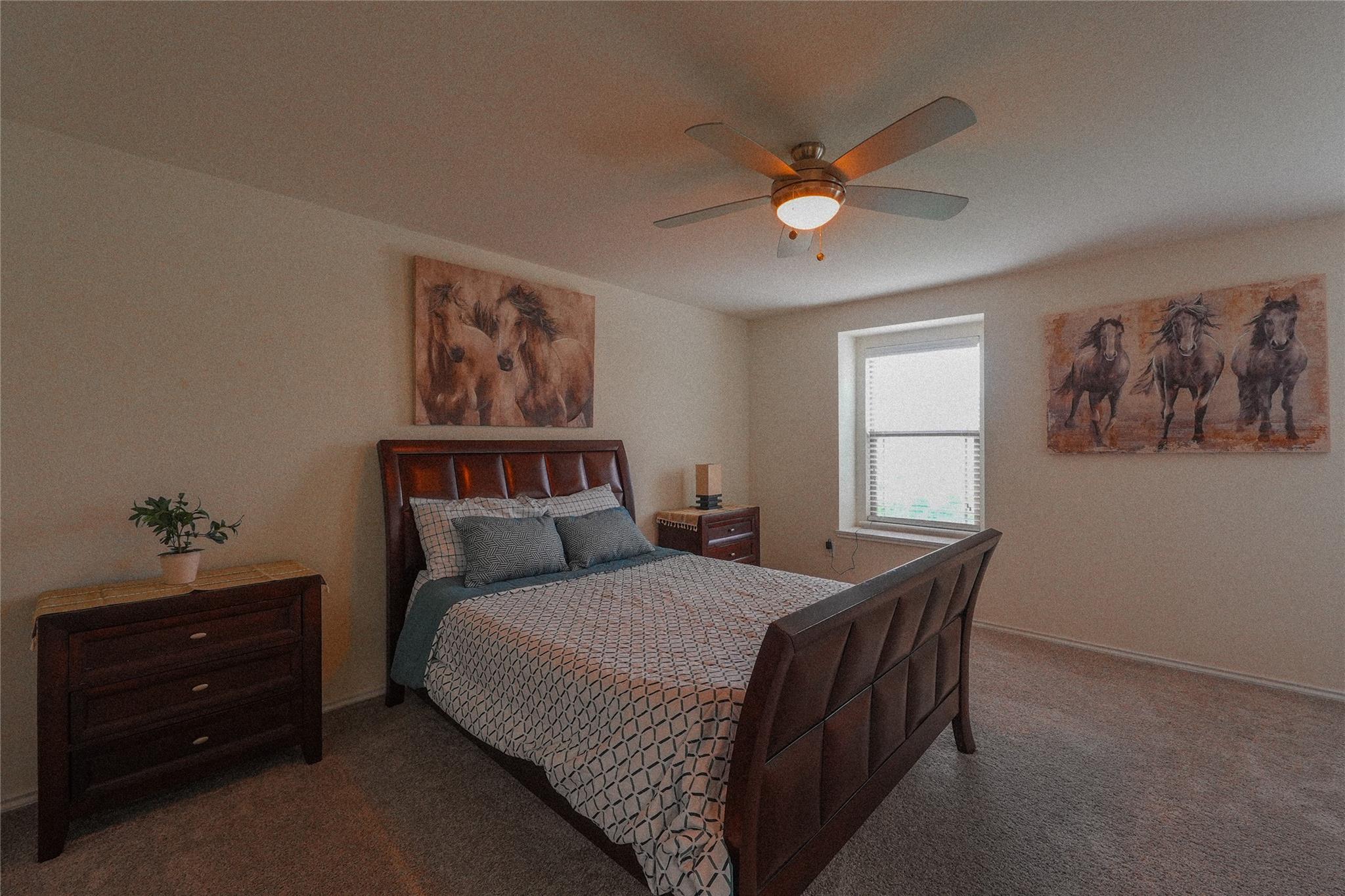 11220 Kildoon Drive Austin TX 78754