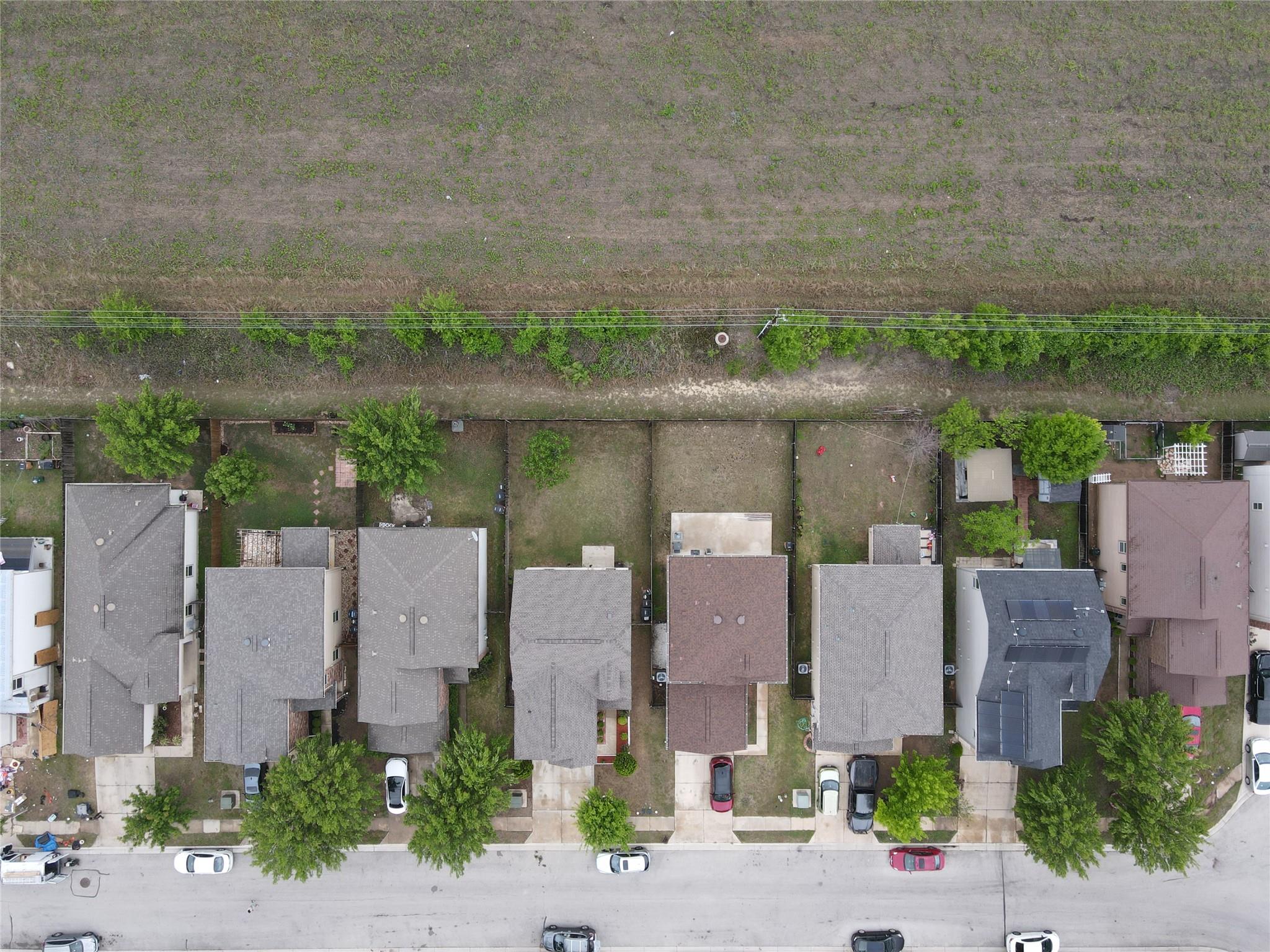 11220 Kildoon Drive Austin TX 78754