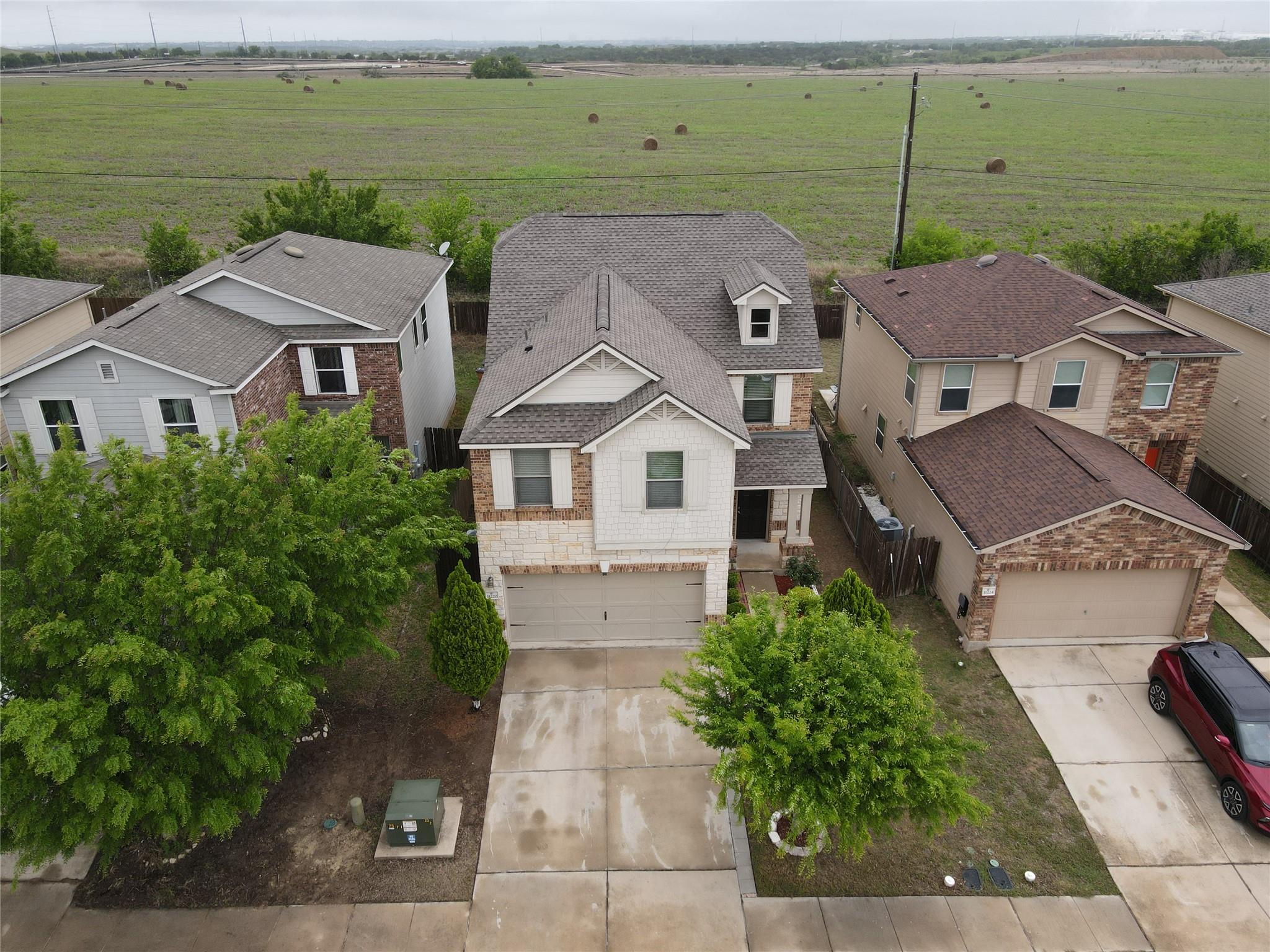 11220 Kildoon Drive Austin TX 78754