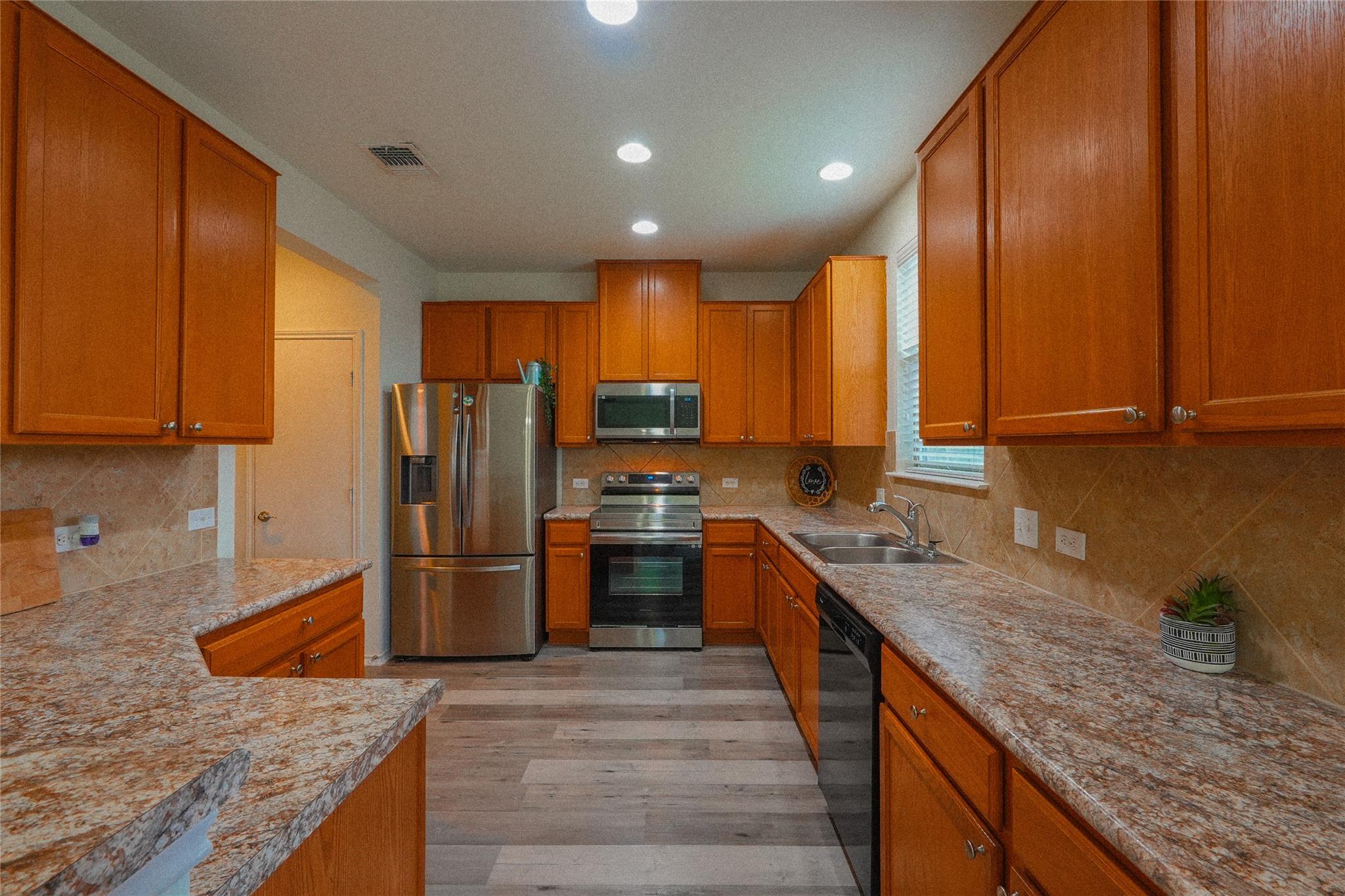 11220 Kildoon Drive Austin TX 78754