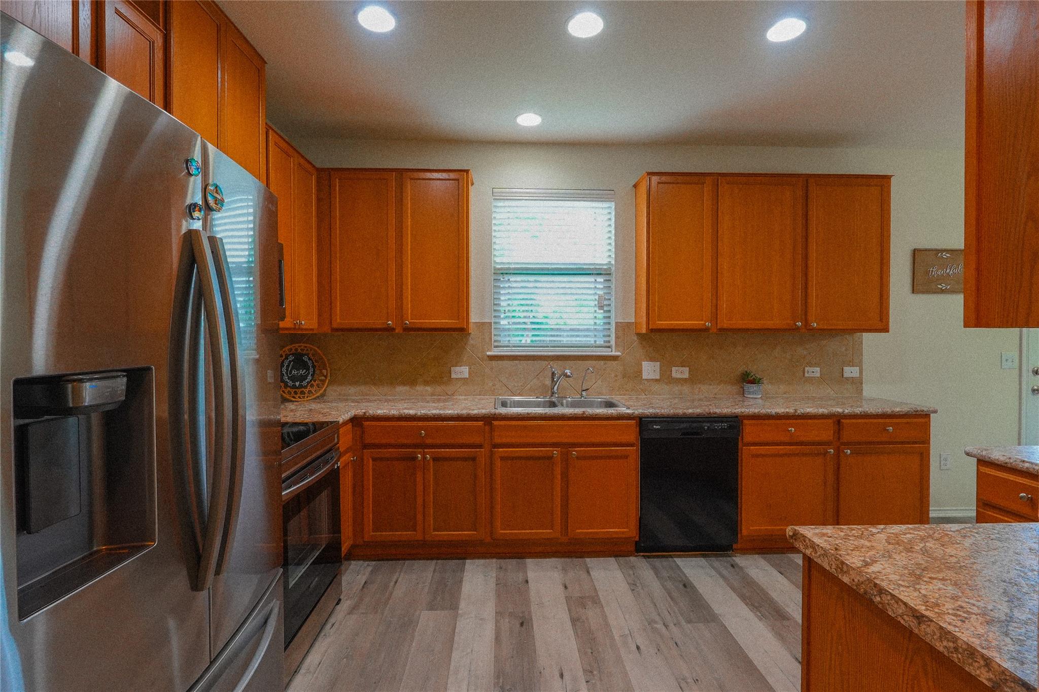 11220 Kildoon Drive Austin TX 78754