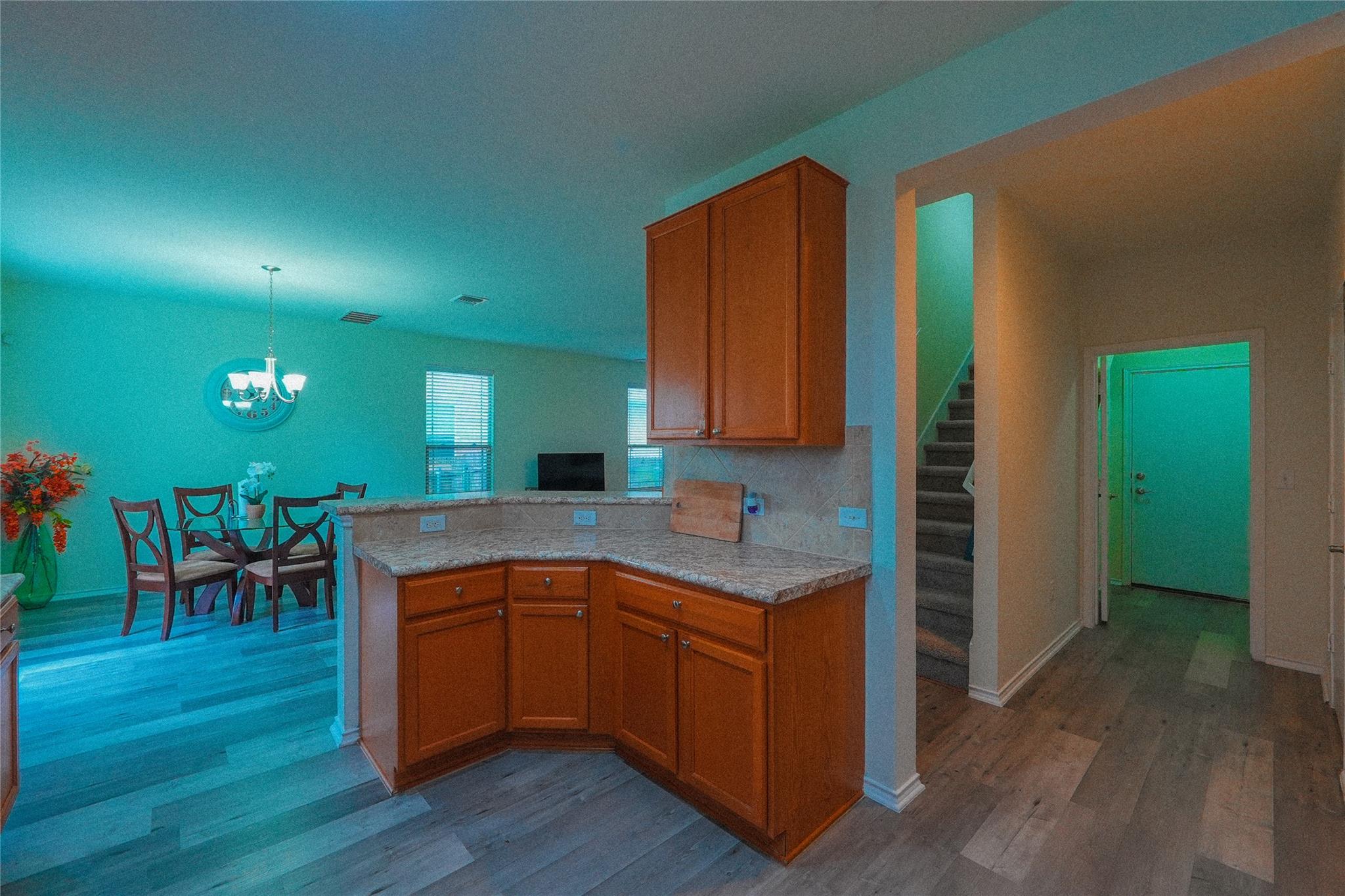 11220 Kildoon Drive Austin TX 78754