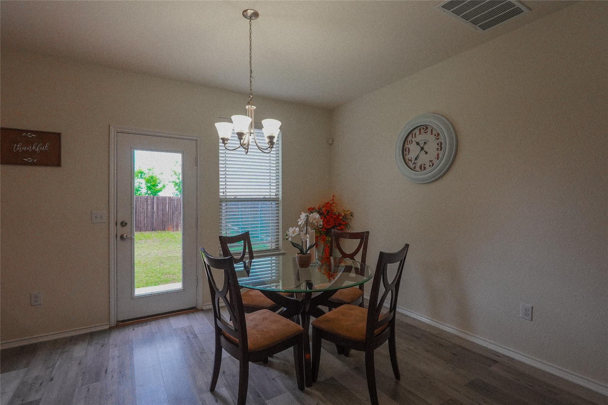 11220 Kildoon Drive Austin TX 78754