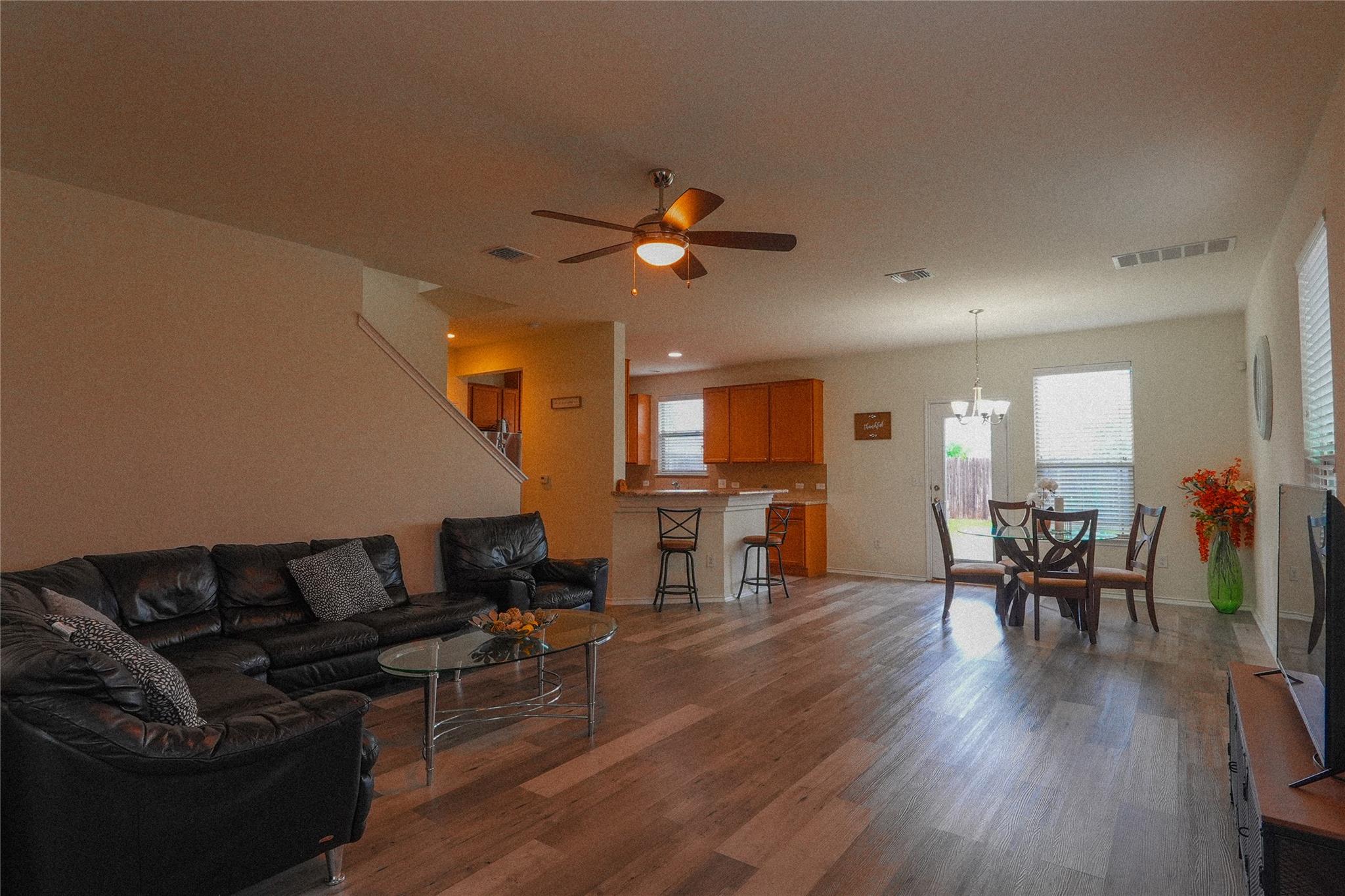 11220 Kildoon Drive Austin TX 78754
