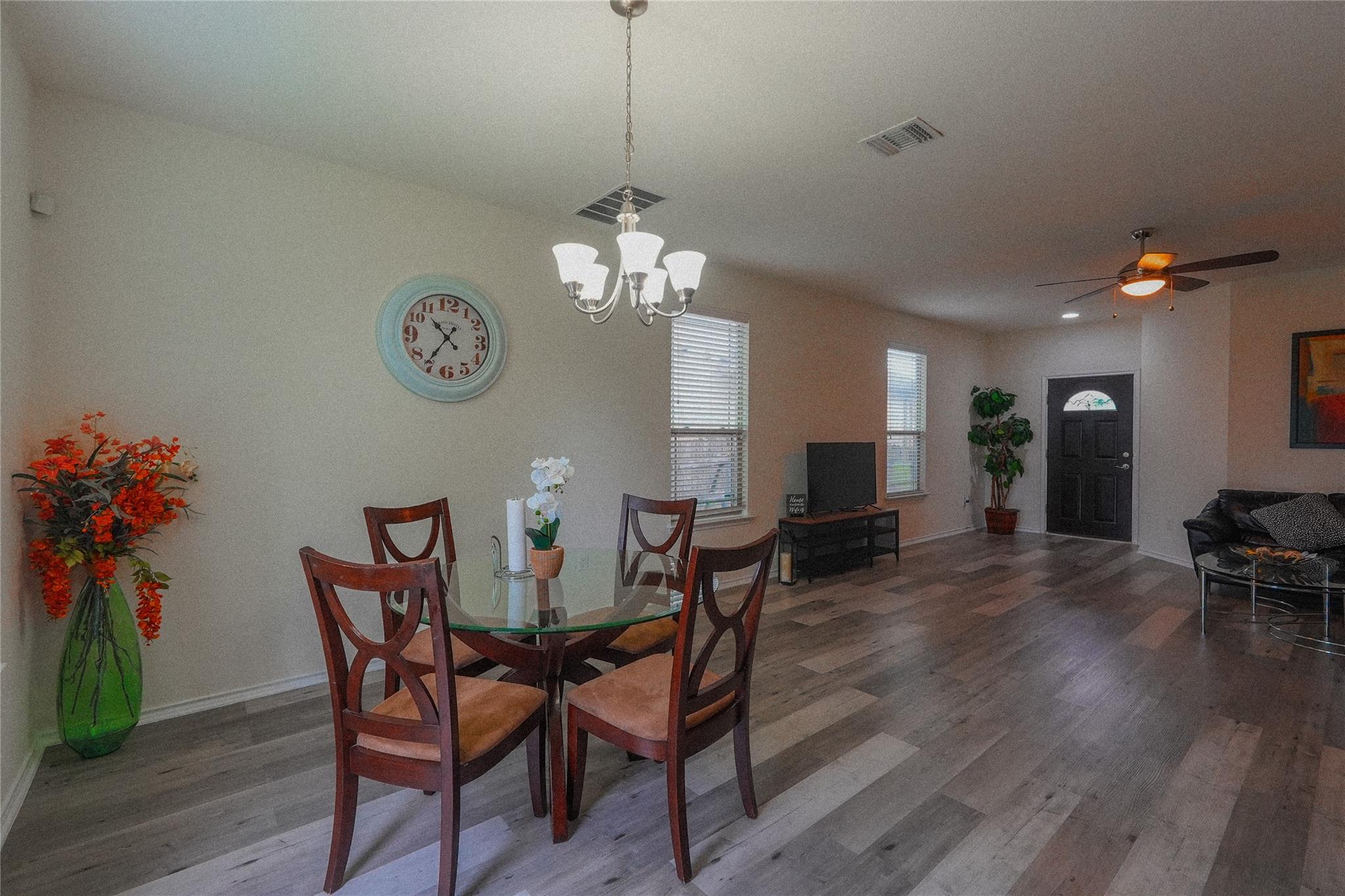 11220 Kildoon Drive Austin TX 78754