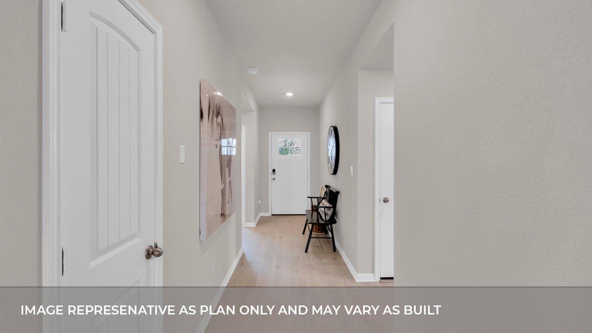 109 White Rock Trail Marble Falls TX 78654