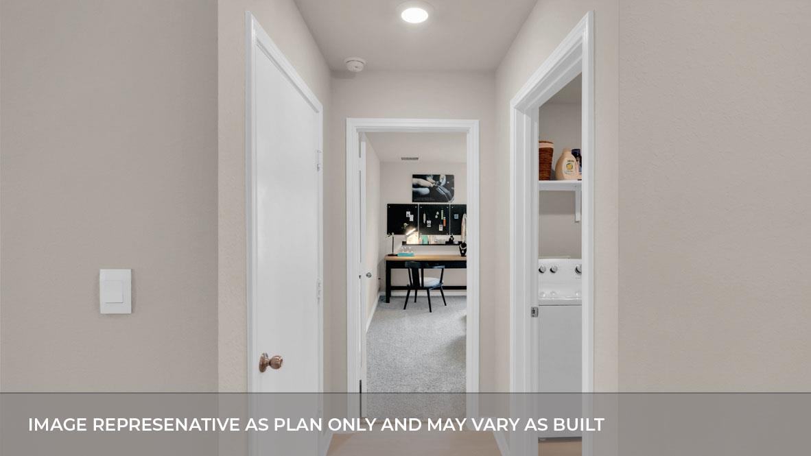 109 White Rock Trail Marble Falls TX 78654