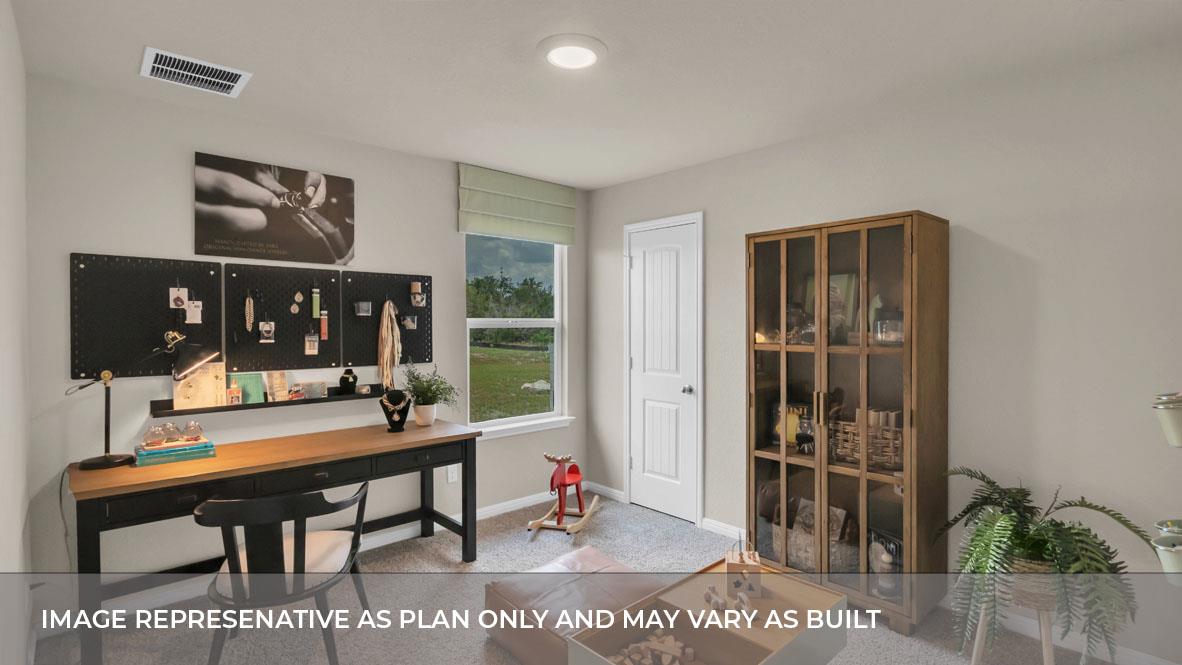 109 White Rock Trail Marble Falls TX 78654