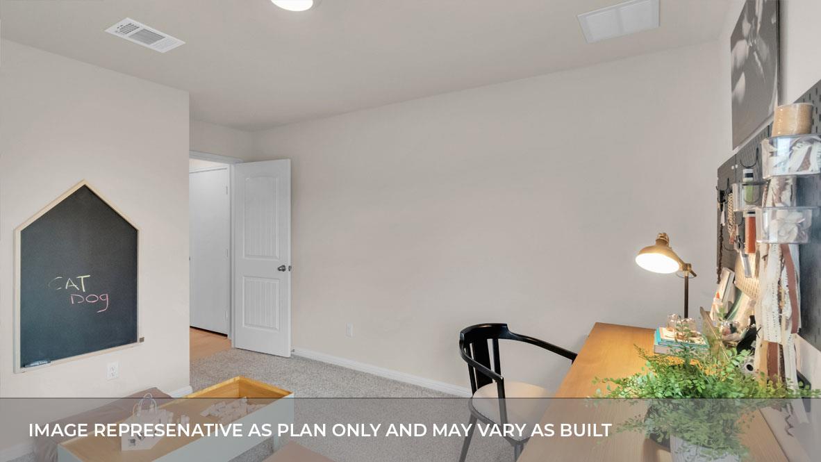 109 White Rock Trail Marble Falls TX 78654