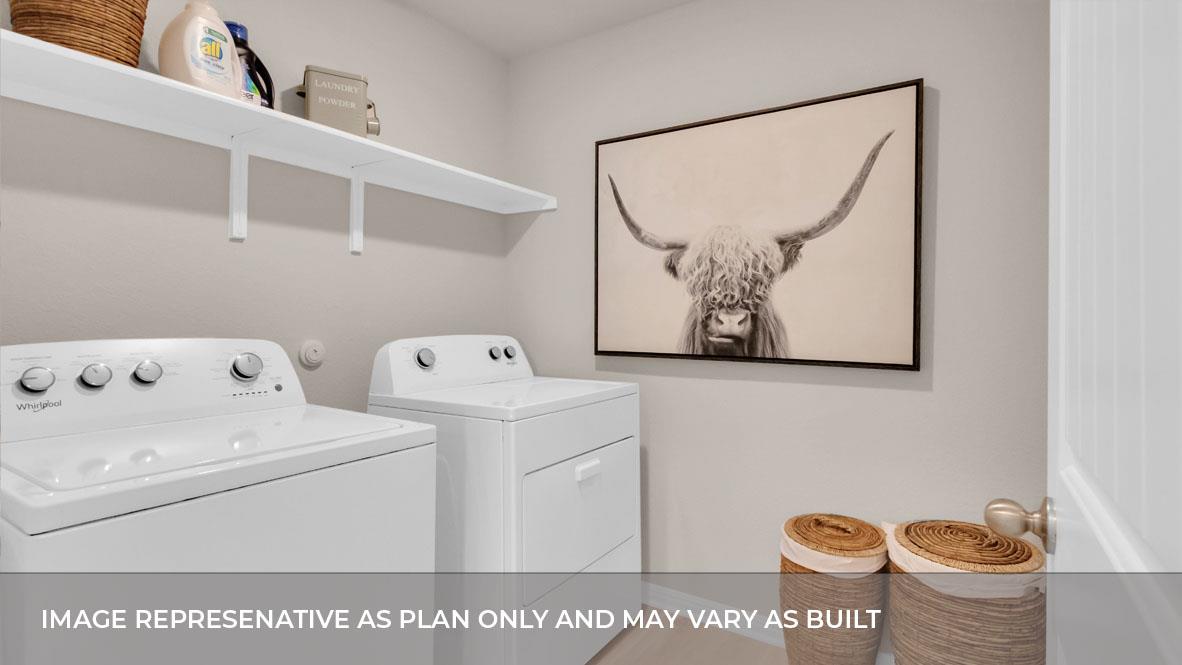 109 White Rock Trail Marble Falls TX 78654