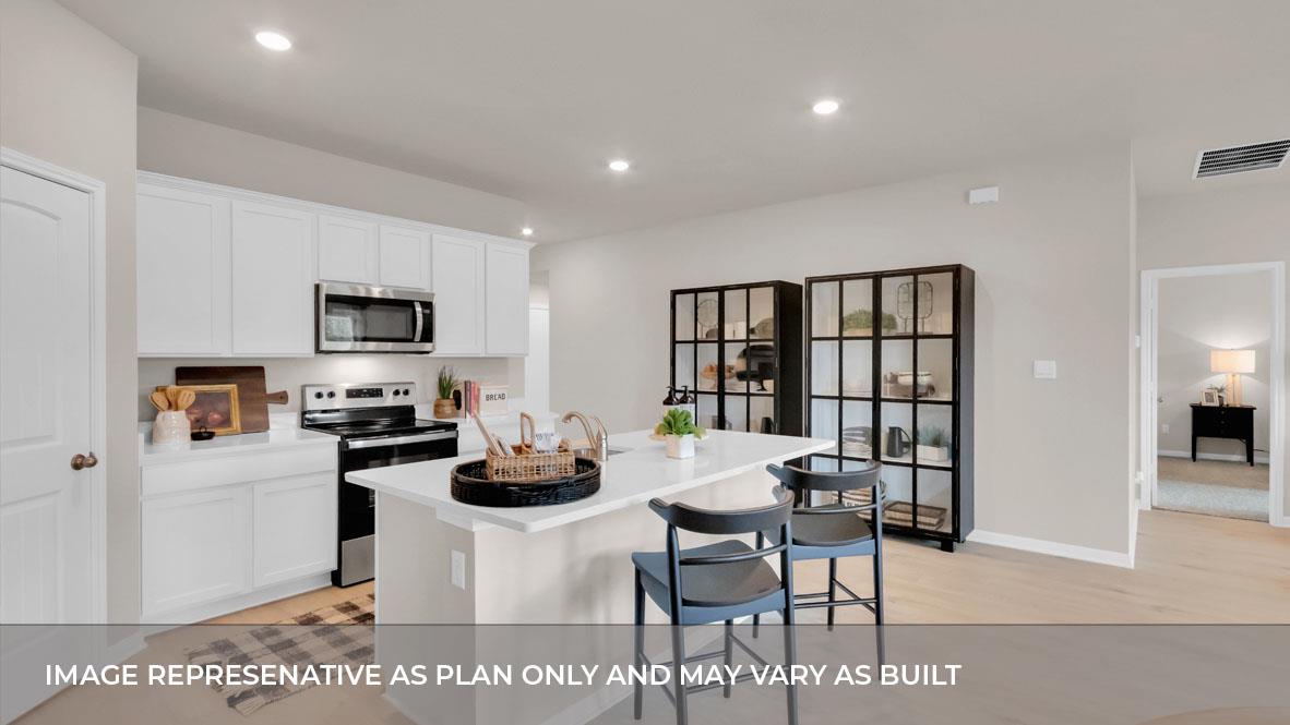 109 White Rock Trail Marble Falls TX 78654