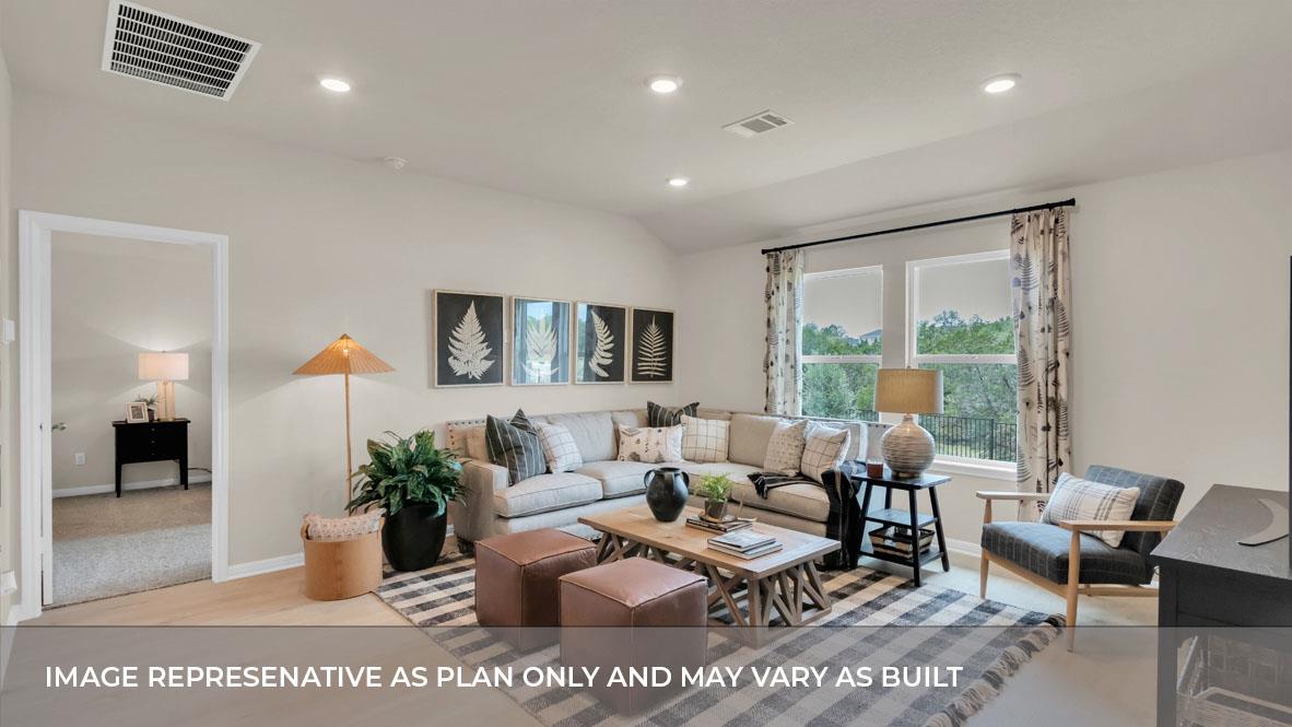 109 White Rock Trail Marble Falls TX 78654