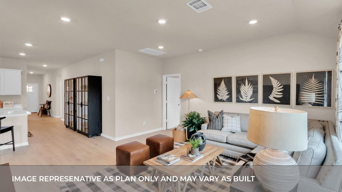 109 White Rock Trail Marble Falls TX 78654