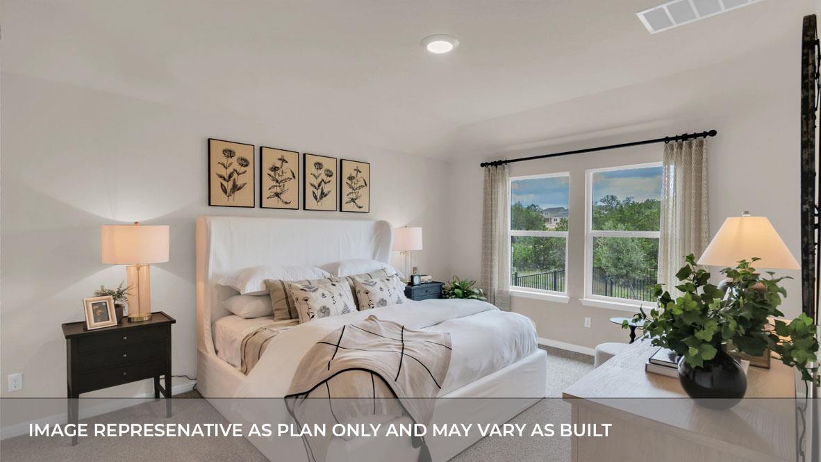 109 White Rock Trail Marble Falls TX 78654