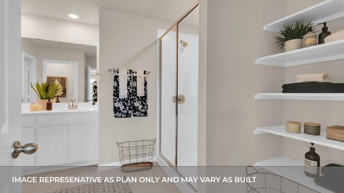 109 White Rock Trail Marble Falls TX 78654