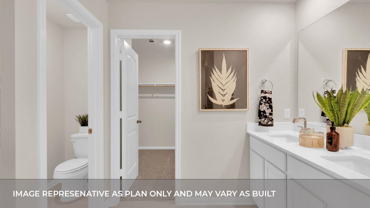 109 White Rock Trail Marble Falls TX 78654