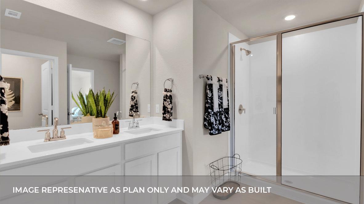 109 White Rock Trail Marble Falls TX 78654
