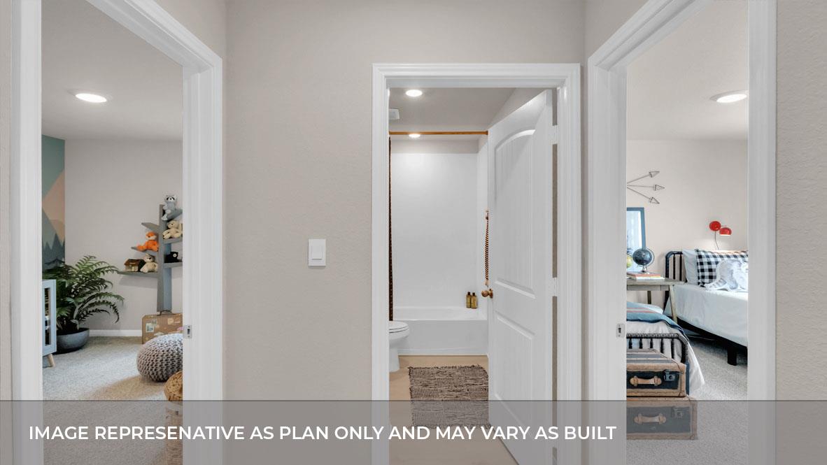 109 White Rock Trail Marble Falls TX 78654