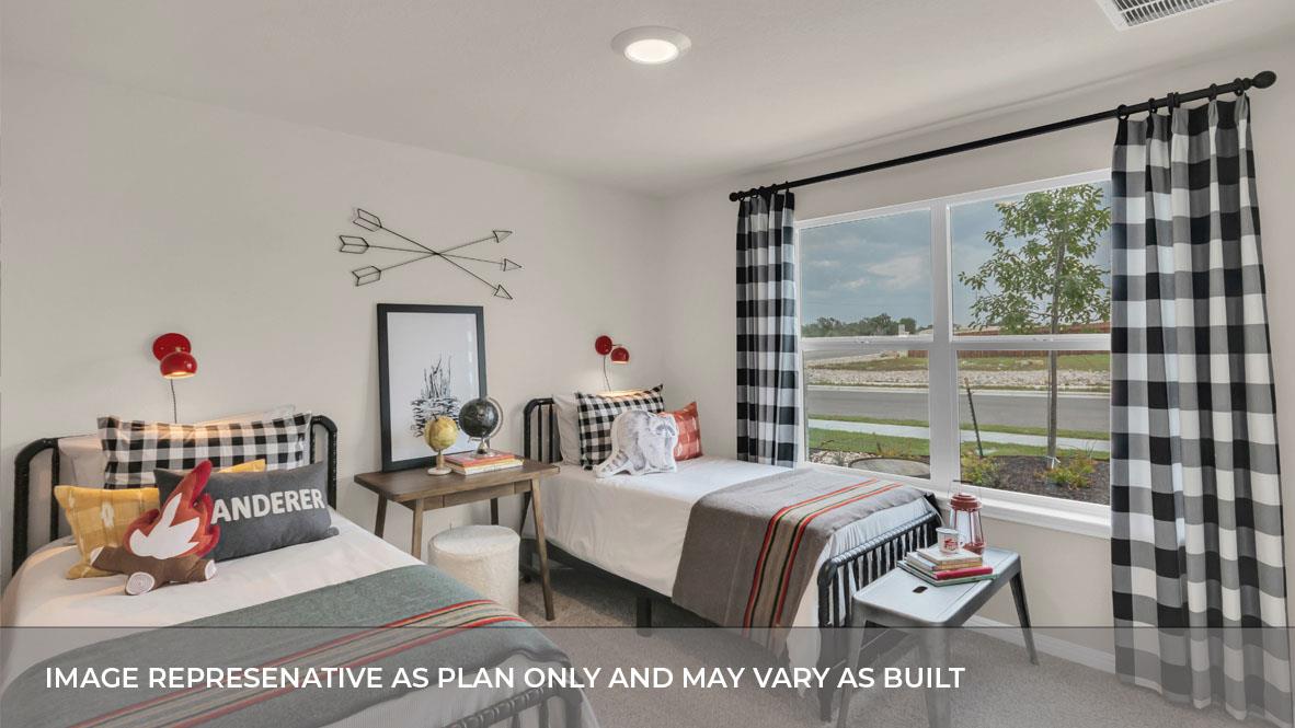 109 White Rock Trail Marble Falls TX 78654