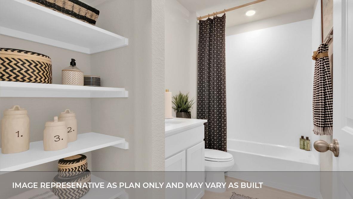 109 White Rock Trail Marble Falls TX 78654
