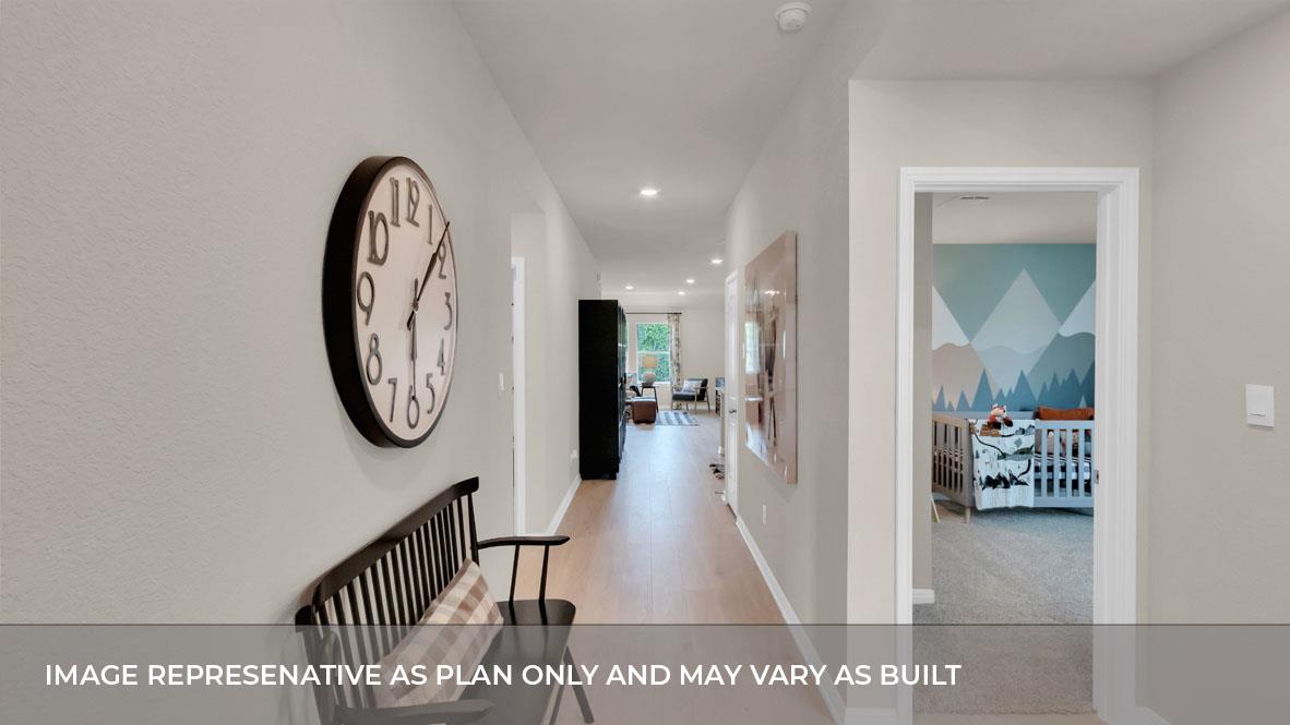 109 White Rock Trail Marble Falls TX 78654