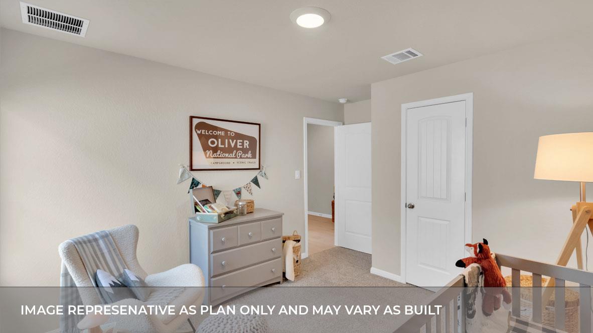109 White Rock Trail Marble Falls TX 78654