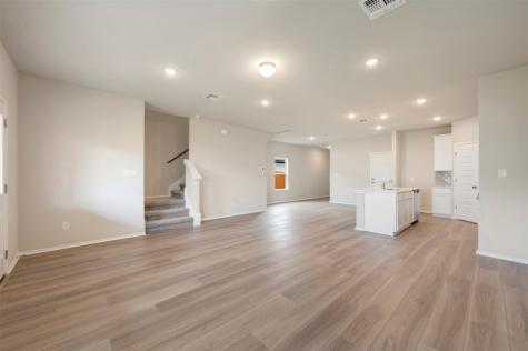 150 Big Banyan Drive Dripping Springs TX 78620