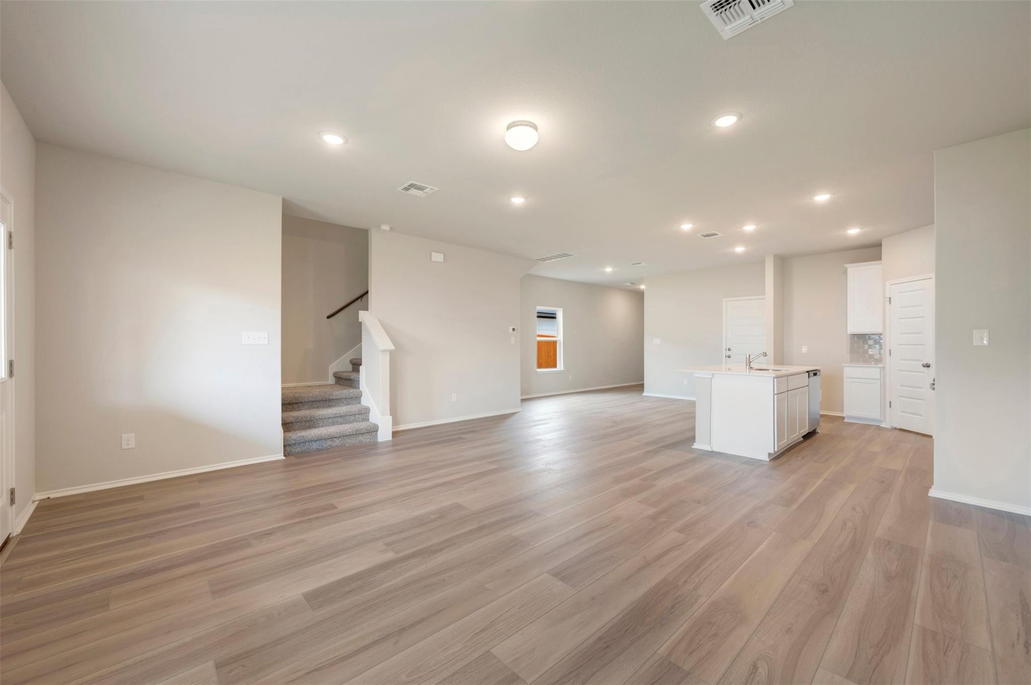 150 Big Banyan Drive Dripping Springs TX 78620