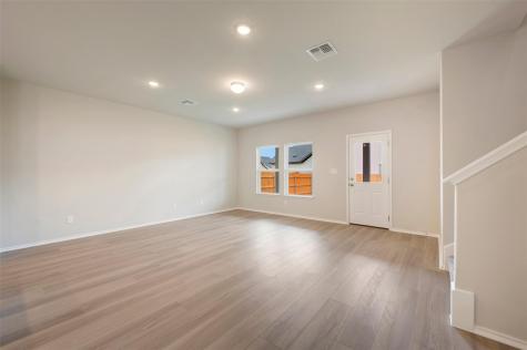 150 Big Banyan Drive Dripping Springs TX 78620