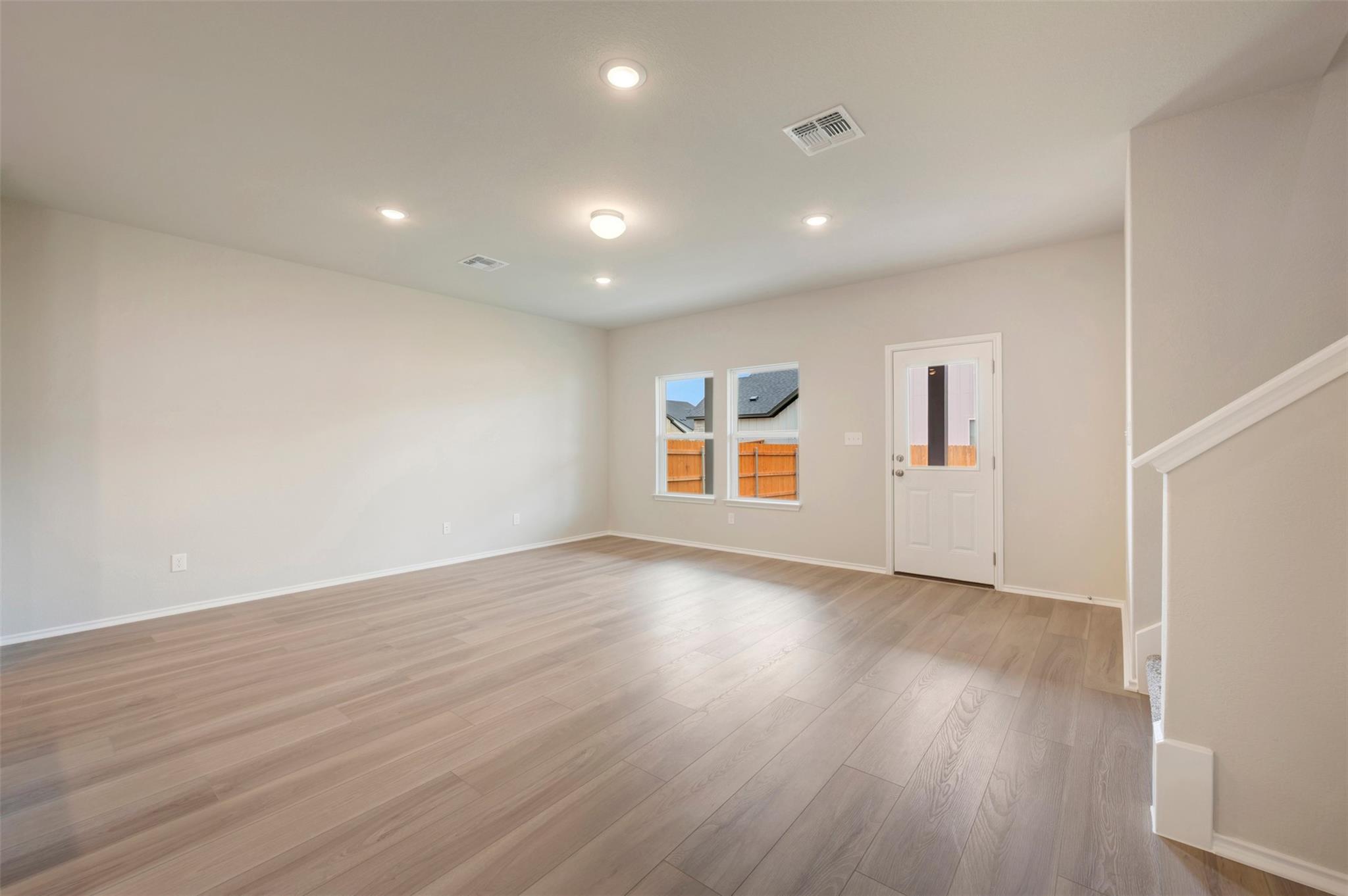 150 Big Banyan Drive Dripping Springs TX 78620