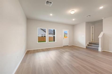 150 Big Banyan Drive Dripping Springs TX 78620