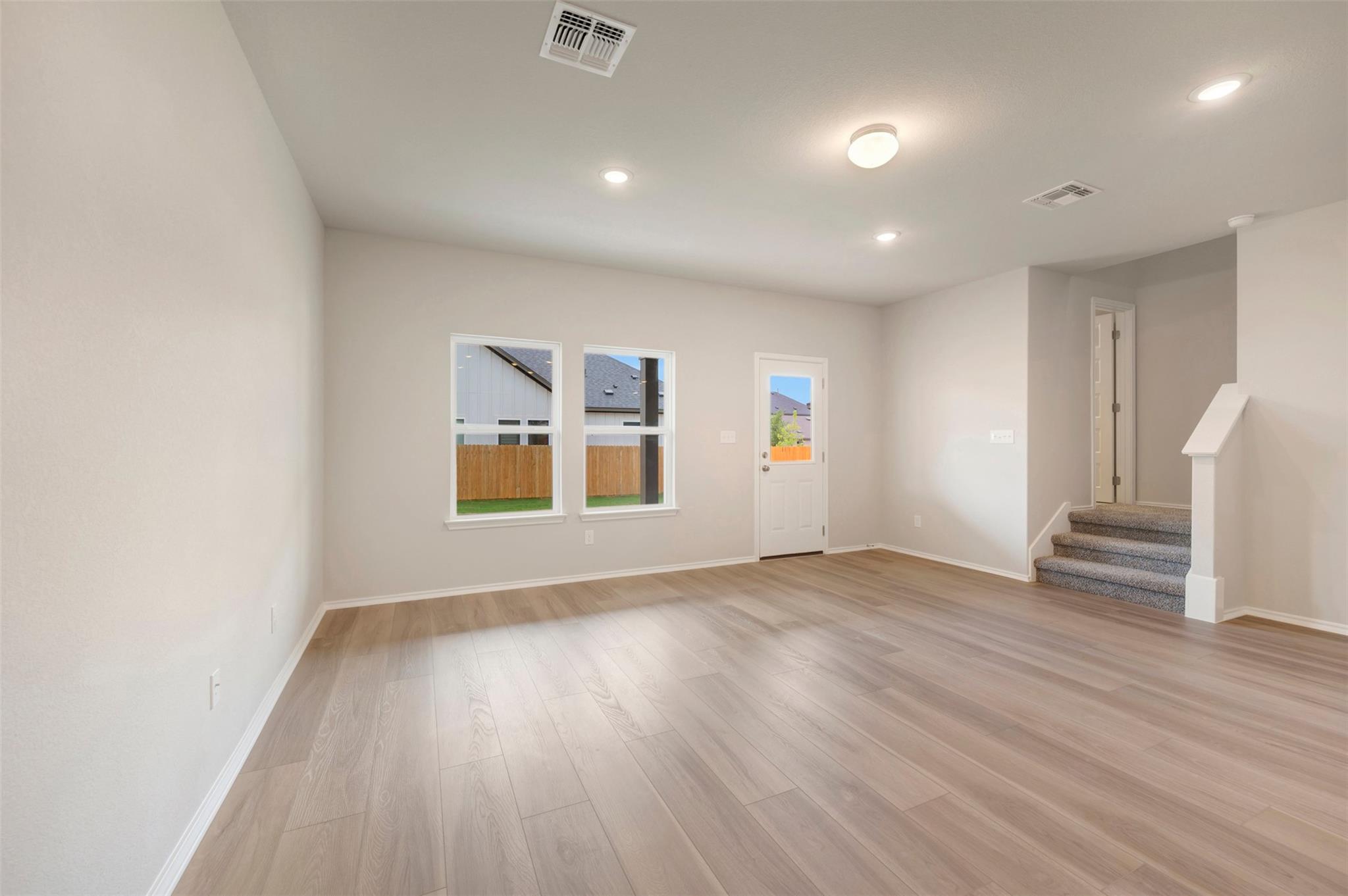 150 Big Banyan Drive Dripping Springs TX 78620