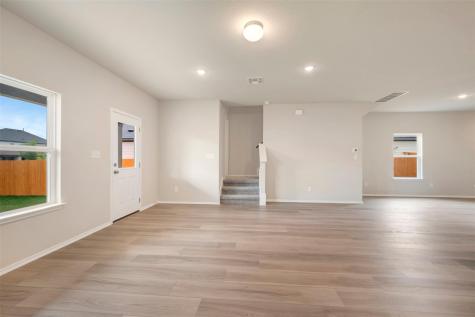 150 Big Banyan Drive Dripping Springs TX 78620