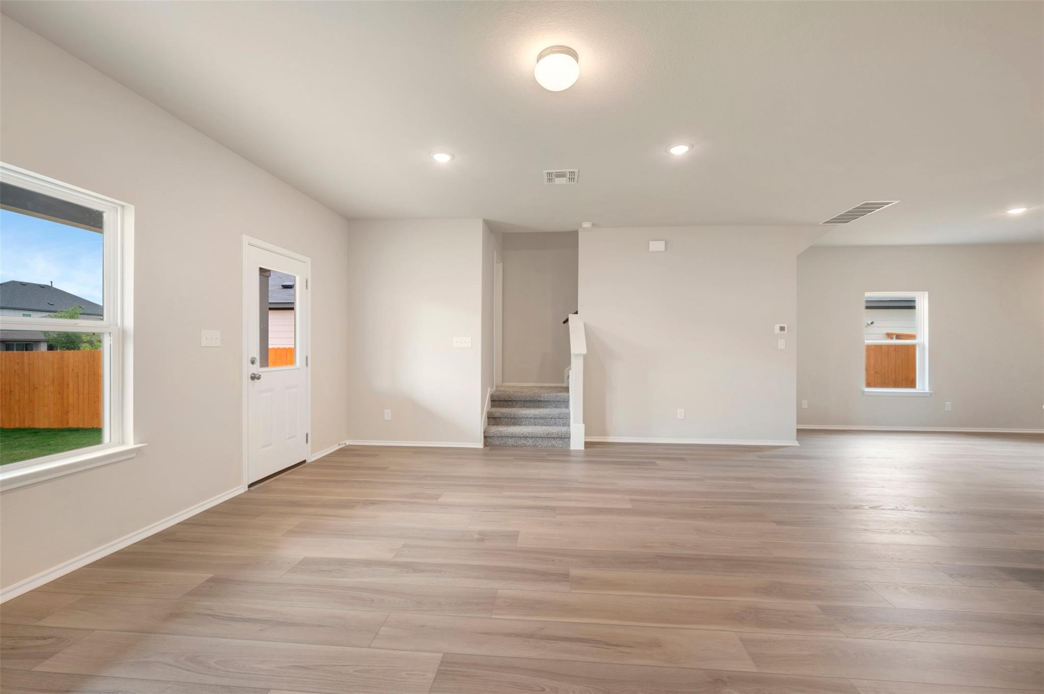 150 Big Banyan Drive Dripping Springs TX 78620