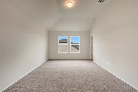 150 Big Banyan Drive Dripping Springs TX 78620