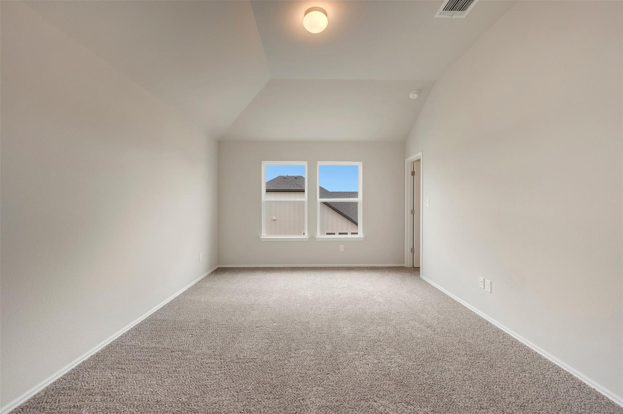 150 Big Banyan Drive Dripping Springs TX 78620