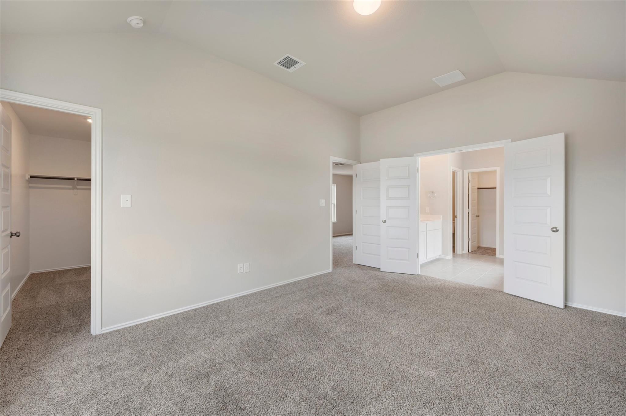 150 Big Banyan Drive Dripping Springs TX 78620
