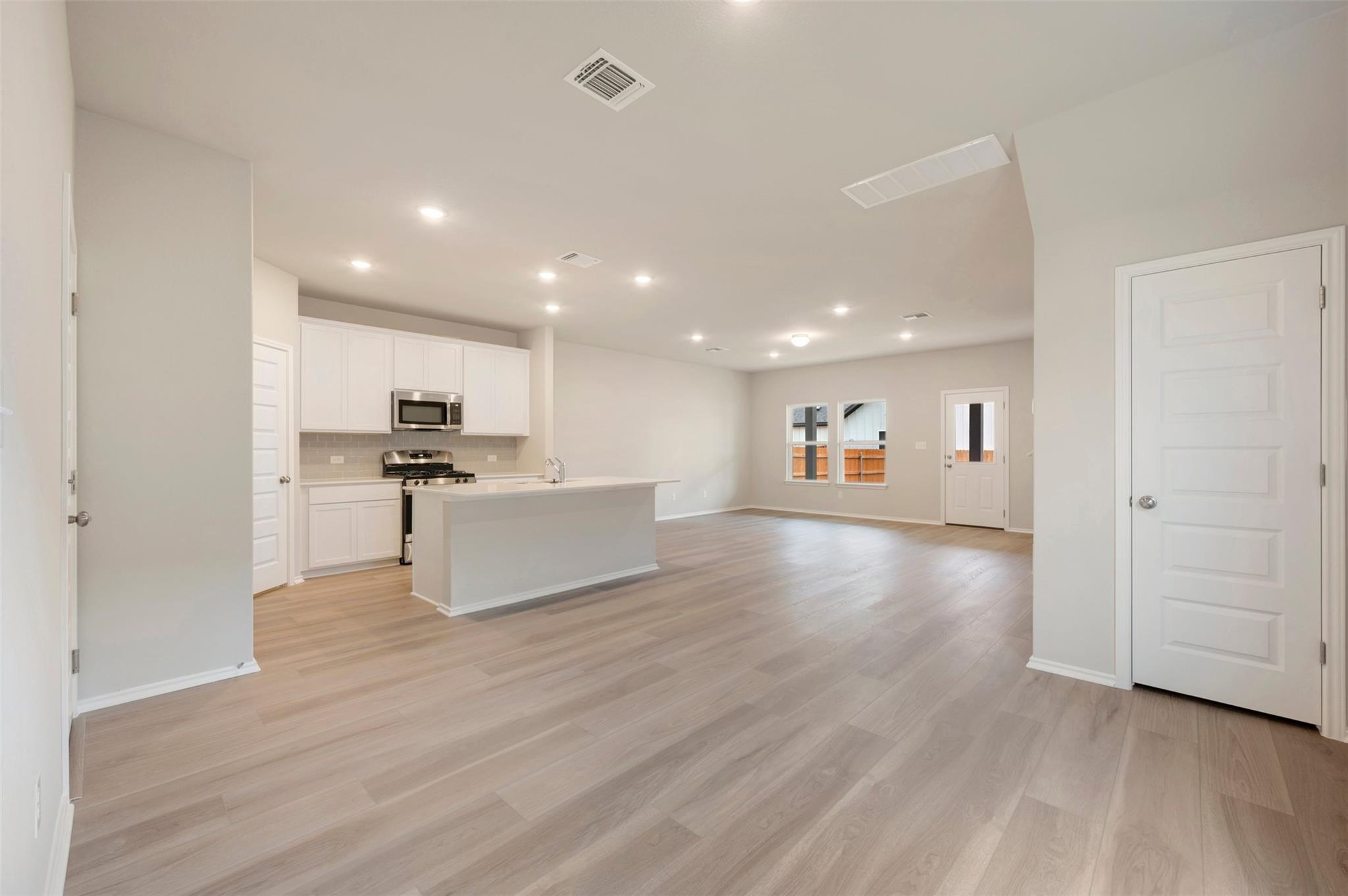 150 Big Banyan Drive Dripping Springs TX 78620