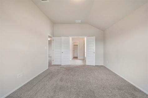 150 Big Banyan Drive Dripping Springs TX 78620