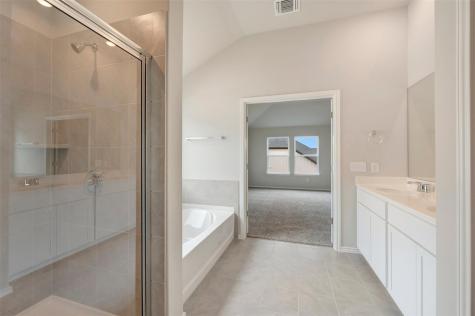 150 Big Banyan Drive Dripping Springs TX 78620