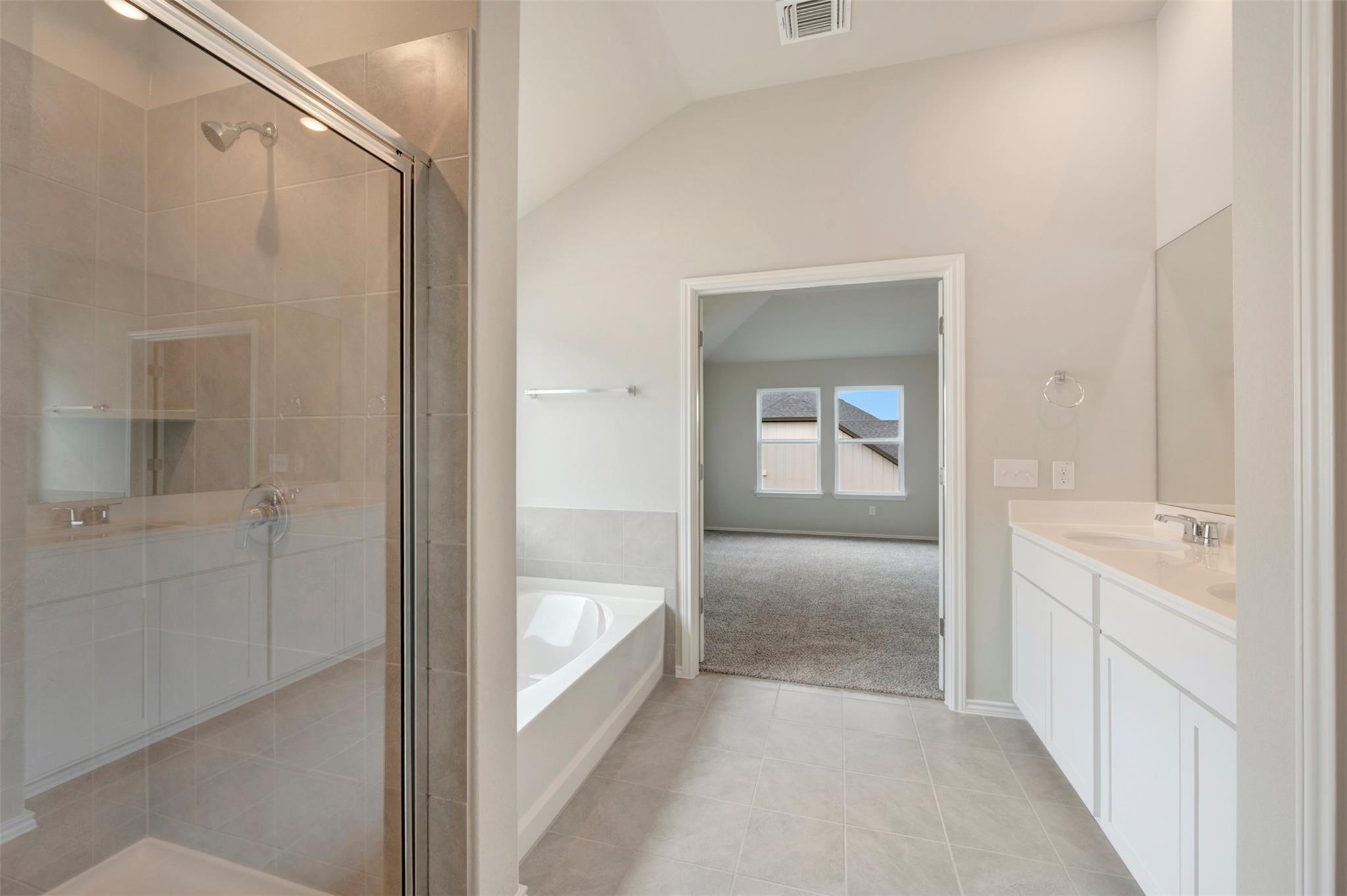 150 Big Banyan Drive Dripping Springs TX 78620