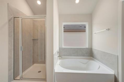 150 Big Banyan Drive Dripping Springs TX 78620