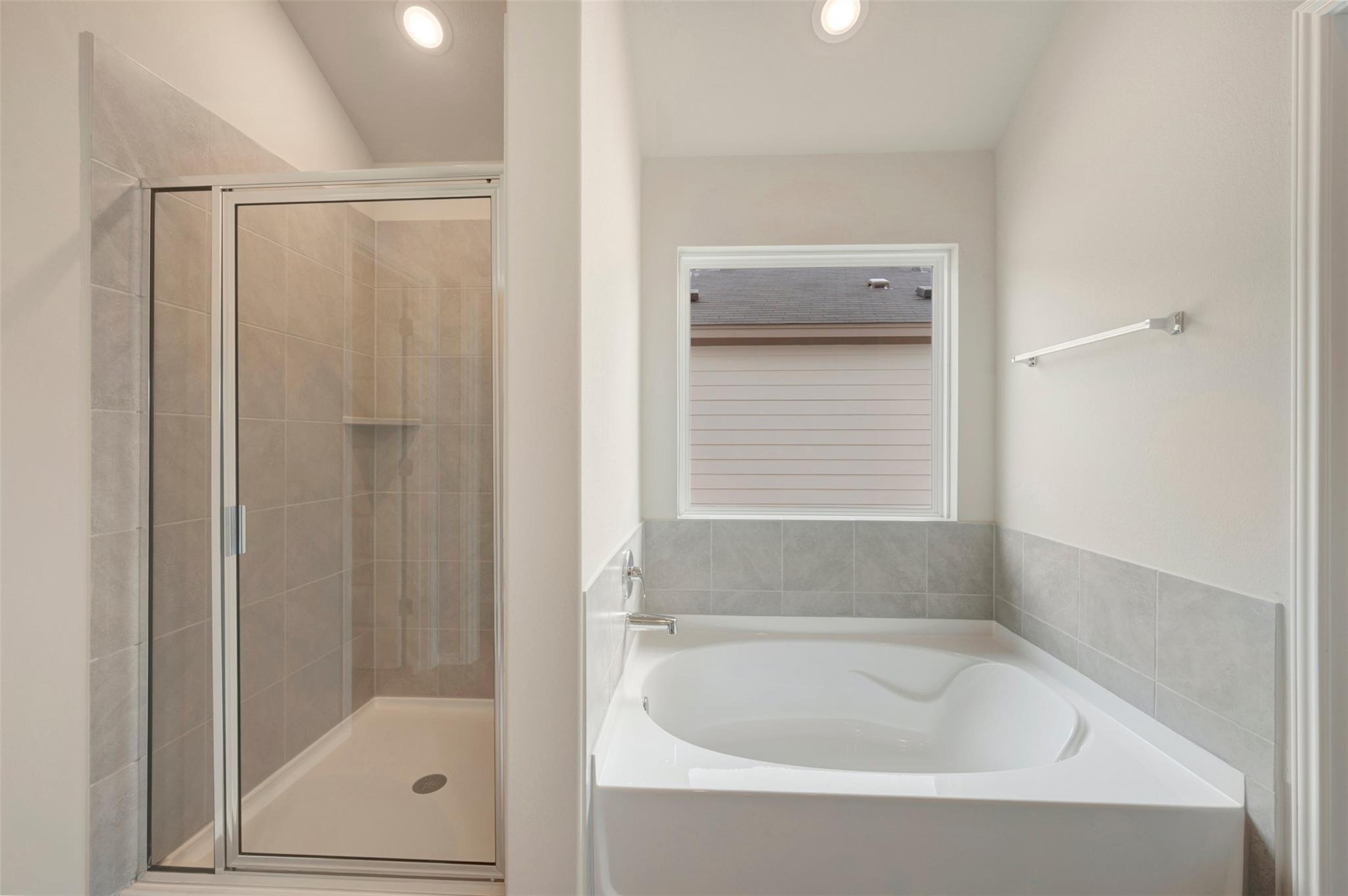 150 Big Banyan Drive Dripping Springs TX 78620
