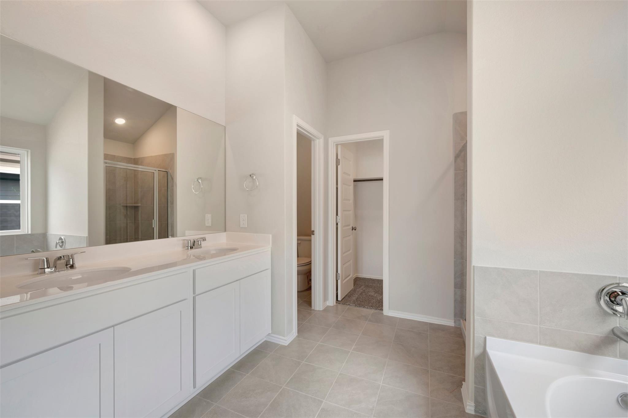 150 Big Banyan Drive Dripping Springs TX 78620