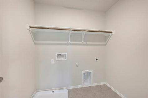 150 Big Banyan Drive Dripping Springs TX 78620