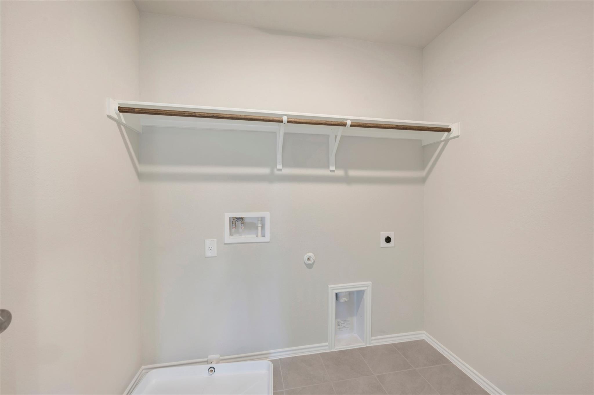 150 Big Banyan Drive Dripping Springs TX 78620